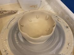 -粤陶渊.DIY陶艺体验馆(粤陶总店)