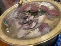 -胖姐渔村(中源大道店)
