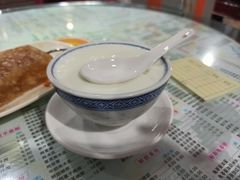 -裕满园(天宁广场店)
