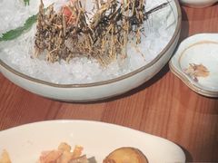 -稻前Taoki(方圆荟店)