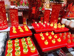 -乐咖啡西餐厅(太湖皇冠假日酒店)