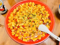 -小街47號江湖菜(四合院店)