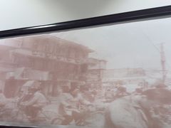 -沈家花园如皋菜(君御豪庭店)