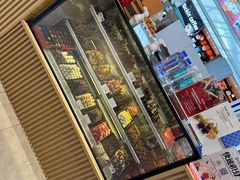 -松雷商业(南岗店)