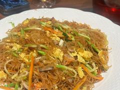 -瓯菜排档·温州海鲜(玕南店)