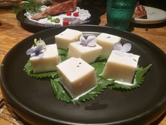 -嘉禾·悦享餐厅(八方汇店)