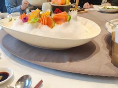 -一澜江宴·江景地标楚菜(江滩公园店)