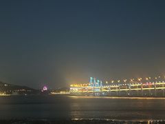 -黑石礁公园