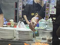 -皮蛋弟砂锅店(总店)