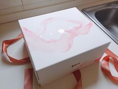 -积慕Cake(解放大道店)