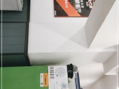 -新健小吃(承德街店)