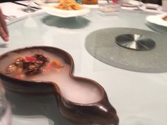 -怡情荟•海鲜青岛菜(五四广场旗舰店)