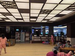 -汤连得温泉馆(宝山店)