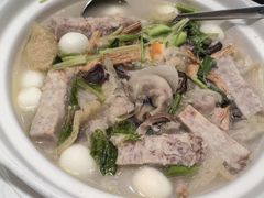 -国惠大酒楼(宝龙店)