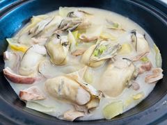 -将军烧鹅海鲜酒楼