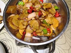 -陶然风味园(广场路店)