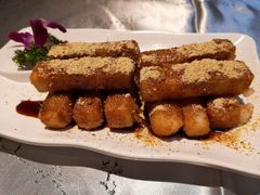 -红辣椒·川菜·火锅(张杨路店)