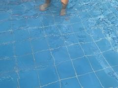 -东湖欢乐水世界