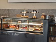 -Wagas沃歌斯(五道口购物中心店)