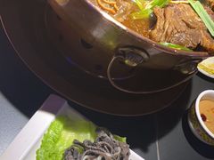 -虾乐园龙虾·夜宵(松江店)