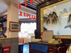 -耿福兴(凤凰美食街店)