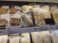 -中商优品汇超市(中南店)