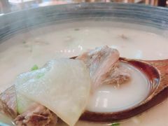 -顺承小院儿