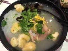 -小杨生煎(湟普汇店)