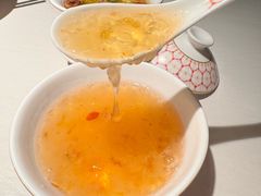 -渝月·川菜(海岸城店)