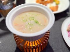 -锦府园·新台州菜(合生汇店)