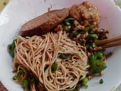 -高邮面馆(明瓦廊店)