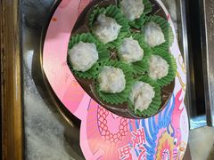 -月满大江千层肚火锅(锦城大道店)