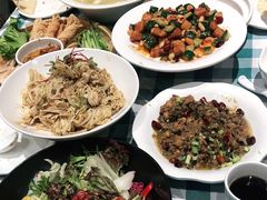 -紫光园(燕郊总店)