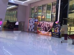 iphone_upload_pic-山文星辉影城(济南和谐广场店)