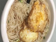 -翠茗农庄土菜馆(天目湖店)