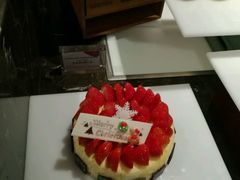 -乐咖啡西餐厅(太湖皇冠假日酒店)
