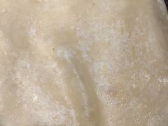 -香香春饼·非遗技艺(万达店)
