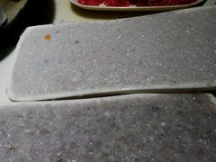 android_upload_pic-蜀留香火锅(西南角店)