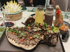 -春暖花开(西溪店)