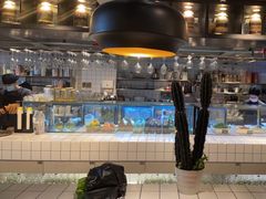 -卡朋厨房(289艺术园区店)