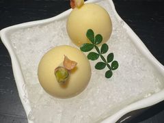 -锦楼·臻选新杭帮(杭州中心店)