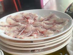 -活鱼馆(宜兴埠店)