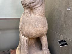 -北京石刻艺术博物馆(五塔寺)