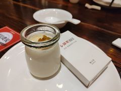 -临家闽南菜(翔安店)
