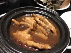 -外滩5号