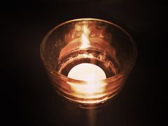 -RMK Shochu Bar(三诺店)