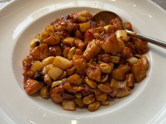 -大碗居·烤鸭·鱼头泡饼(天坛东门店)