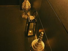 -泰馨玺·正宗泰式按摩SPA(石皮路店)