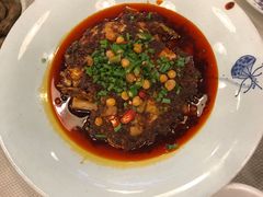 -簋街仔仔小龙虾(簋街二店)
