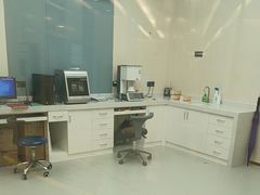 -佛山中大口腔医院·市二级口腔专科医院